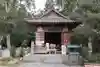 如意輪寺(奈良県)