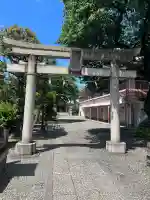 熊野神社の{uncategorized: "未分類", other: "その他", undefined: "問題あり", building: "その他建物", grave: "お墓", sacred_gate: "鳥居", guardian: "狛犬", statue: "像", buddha: "仏像", history: "歴史", nature: "自然", garden: "庭園", animal: "動物", pagoda: "塔", temizu: "手水舎", mountain_gate: "山門・神門", sanctuary: "本殿・本堂", subordinate: "末社・摂社", art: "芸術", scenery: "景色", jizo: "地蔵", ema: "絵馬", goshuin: "御朱印", omikuji: "おみくじ", items: "授与品その他", amulet: "お守り", goshuincho: "御朱印帳", eats: "食事", festival: "お祭り", votive_dance: "神楽", shichigosan: "七五三参", wedding: "結婚式", experience: "体験その他", initially: "初詣", around: "周辺", anti_infection: "感染症対策"}