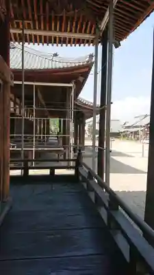 誠照寺(福井県)