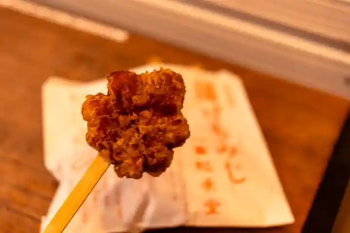 厳島神社(広島県)