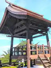 耕源寺(山形県)