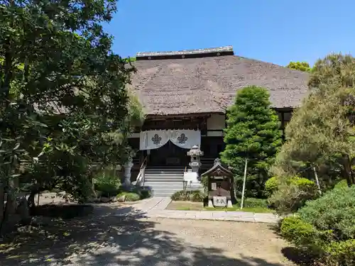 常光院(埼玉県)