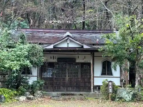 八王寺(埼玉県)