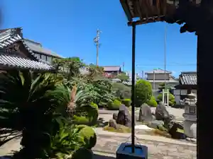 欣浄寺(三重県)(2025年07月26日(土) 12時56分03秒投稿)