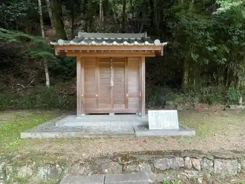 十二薬師堂(奈良県)