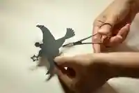 上関山 極楽寺(神奈川県)