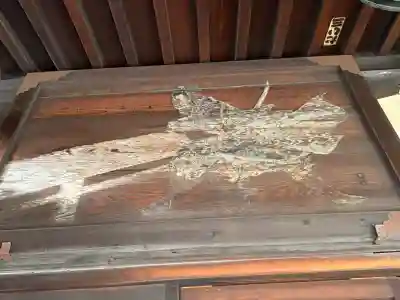 不動堂明王院の{uncategorized: "未分類", other: "その他", undefined: "問題あり", building: "その他建物", grave: "お墓", sacred_gate: "鳥居", guardian: "狛犬", statue: "像", buddha: "仏像", history: "歴史", nature: "自然", garden: "庭園", animal: "動物", pagoda: "塔", temizu: "手水舎", mountain_gate: "山門・神門", sanctuary: "本殿・本堂", subordinate: "末社・摂社", art: "芸術", scenery: "景色", jizo: "地蔵", ema: "絵馬", goshuin: "御朱印", omikuji: "おみくじ", items: "授与品その他", amulet: "お守り", goshuincho: "御朱印帳", eats: "食事", festival: "お祭り", votive_dance: "神楽", shichigosan: "七五三参", wedding: "結婚式", experience: "体験その他", initially: "初詣", around: "周辺", anti_infection: "感染症対策"}