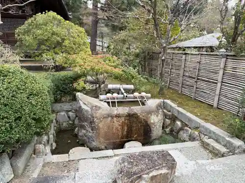 満願寺(兵庫県)