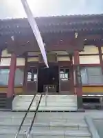 光照寺の{uncategorized: "未分類", other: "その他", undefined: "問題あり", building: "その他建物", grave: "お墓", sacred_gate: "鳥居", guardian: "狛犬", statue: "像", buddha: "仏像", history: "歴史", nature: "自然", garden: "庭園", animal: "動物", pagoda: "塔", temizu: "手水舎", mountain_gate: "山門・神門", sanctuary: "本殿・本堂", subordinate: "末社・摂社", art: "芸術", scenery: "景色", jizo: "地蔵", ema: "絵馬", goshuin: "御朱印", omikuji: "おみくじ", items: "授与品その他", amulet: "お守り", goshuincho: "御朱印帳", eats: "食事", festival: "お祭り", votive_dance: "神楽", shichigosan: "七五三参", wedding: "結婚式", experience: "体験その他", initially: "初詣", around: "周辺", anti_infection: "感染症対策"}