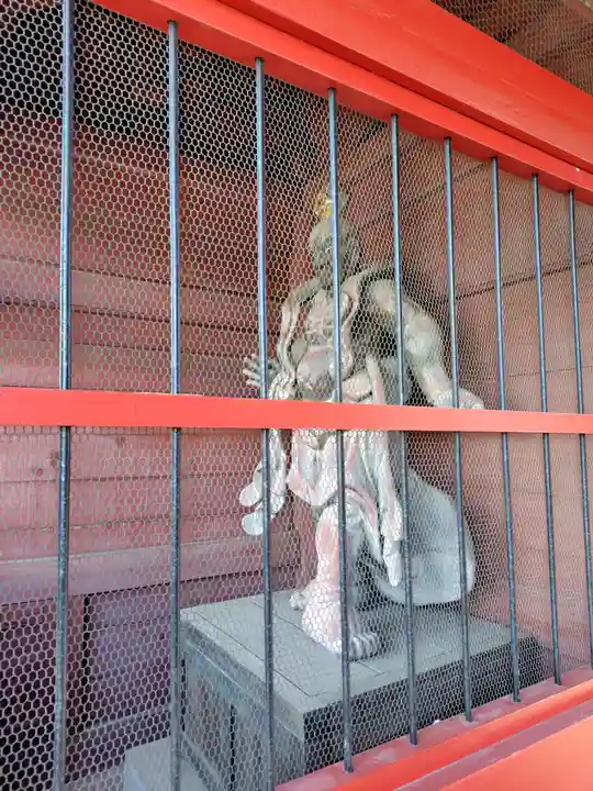 聖徳寺(埼玉県)