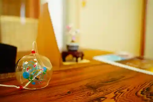 総本山　本福寺(佐賀県)