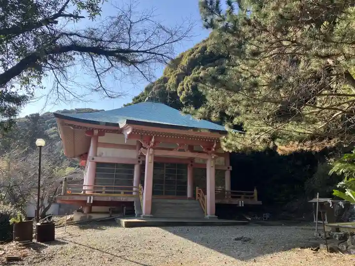 泉福寺(愛知県)