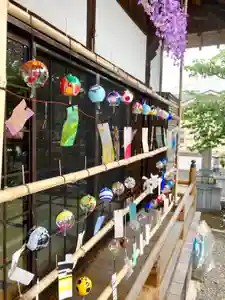 常清寺のその他建物(2022年05月07日(土) 10時01分45秒投稿)