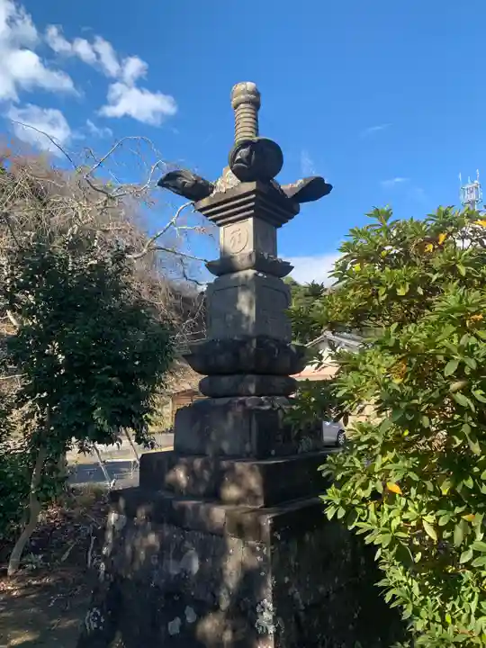 浄蓮寺(千葉県)