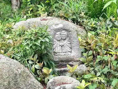 常超院(三重県)