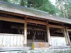 熊野神社(愛知県)