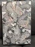 建仁寺(建仁禅寺)(京都府)