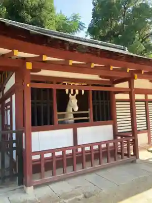 厳島神社(広島県)