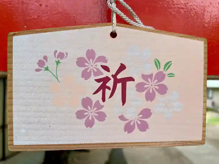 久里浜八幡神社(神奈川県)