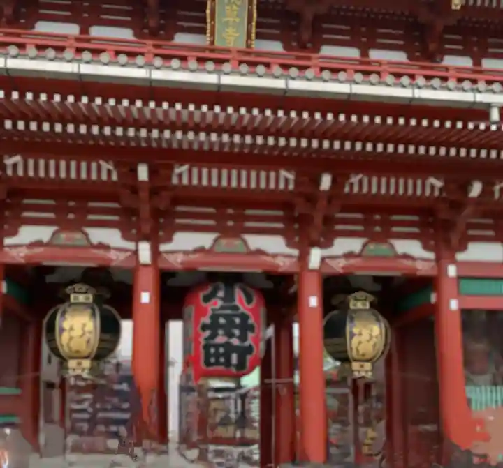 浅草寺の{uncategorized: "未分類", other: "その他", undefined: "問題あり", building: "その他建物", grave: "お墓", sacred_gate: "鳥居", guardian: "狛犬", statue: "像", buddha: "仏像", history: "歴史", nature: "自然", garden: "庭園", animal: "動物", pagoda: "塔", temizu: "手水舎", mountain_gate: "山門・神門", sanctuary: "本殿・本堂", subordinate: "末社・摂社", art: "芸術", scenery: "景色", jizo: "地蔵", ema: "絵馬", goshuin: "御朱印", omikuji: "おみくじ", items: "授与品その他", amulet: "お守り", goshuincho: "御朱印帳", eats: "食事", festival: "お祭り", votive_dance: "神楽", shichigosan: "七五三参", wedding: "結婚式", experience: "体験その他", initially: "初詣", around: "周辺", anti_infection: "感染症対策"}
