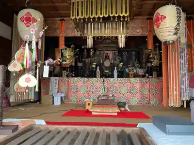 釋迦院(愛知県)