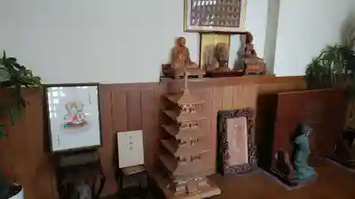 大楽寺(神奈川県)