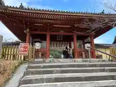 叡福寺(大阪府)