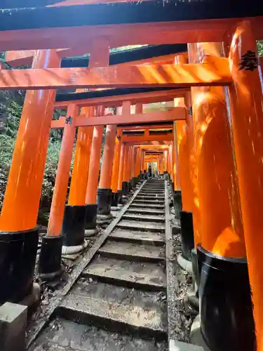 熊鷹社の{uncategorized: "未分類", other: "その他", undefined: "問題あり", building: "その他建物", grave: "お墓", sacred_gate: "鳥居", guardian: "狛犬", statue: "像", buddha: "仏像", history: "歴史", nature: "自然", garden: "庭園", animal: "動物", pagoda: "塔", temizu: "手水舎", mountain_gate: "山門・神門", sanctuary: "本殿・本堂", subordinate: "末社・摂社", art: "芸術", scenery: "景色", jizo: "地蔵", ema: "絵馬", goshuin: "御朱印", omikuji: "おみくじ", items: "授与品その他", amulet: "お守り", goshuincho: "御朱印帳", eats: "食事", festival: "お祭り", votive_dance: "神楽", shichigosan: "七五三参", wedding: "結婚式", experience: "体験その他", initially: "初詣", around: "周辺", anti_infection: "感染症対策"}