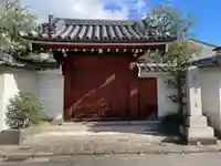 常楽寺(京都府)