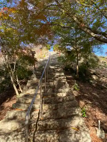 明王寺(岡山県)