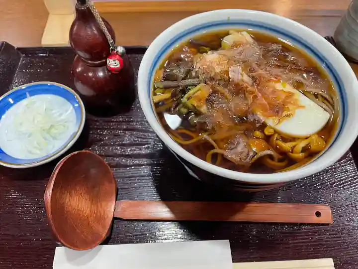 成田山新勝寺(千葉県)