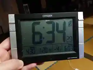 壽徳寺 じゅとくじ(福島県)(2021年01月20日(水) 08時14分17秒投稿)