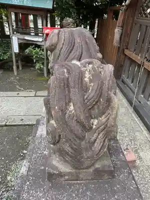 熊野神社(京都府)