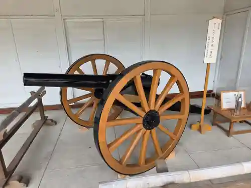 佐嘉神社・松原神社(佐賀県)