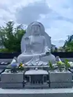 吉祥寺(愛知県)