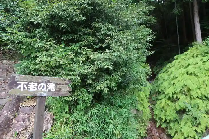 妙感寺(滋賀県)