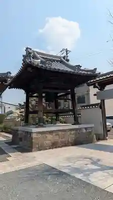弘誓寺(大阪府)