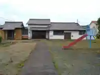 遊泉寺(愛知県)