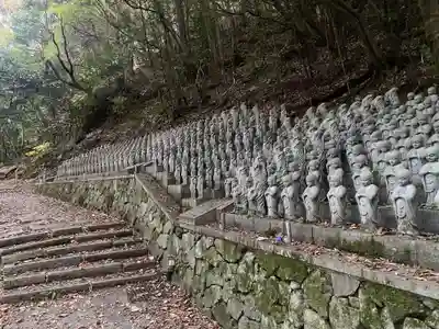 南法華寺（壷阪寺）(奈良県)