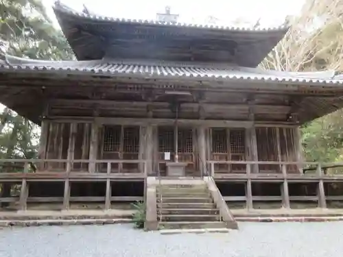 一乗寺のその他建物