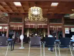 宝国寺(愛知県)