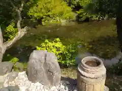 東本願寺（真宗本廟）(京都府)