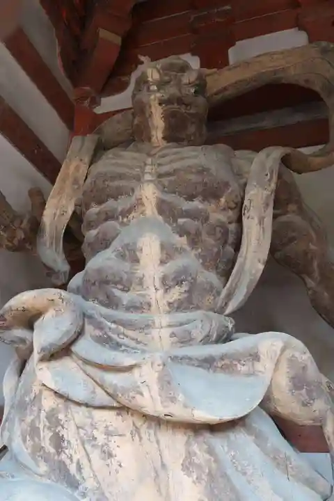 久安寺(大阪府)