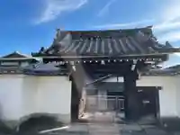 光安寺(京都府)