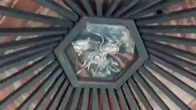 松蔭寺(静岡県)