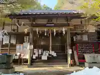 鷺神社の{uncategorized: "未分類", other: "その他", undefined: "問題あり", building: "その他建物", grave: "お墓", sacred_gate: "鳥居", guardian: "狛犬", statue: "像", buddha: "仏像", history: "歴史", nature: "自然", garden: "庭園", animal: "動物", pagoda: "塔", temizu: "手水舎", mountain_gate: "山門・神門", sanctuary: "本殿・本堂", subordinate: "末社・摂社", art: "芸術", scenery: "景色", jizo: "地蔵", ema: "絵馬", goshuin: "御朱印", omikuji: "おみくじ", items: "授与品その他", amulet: "お守り", goshuincho: "御朱印帳", eats: "食事", festival: "お祭り", votive_dance: "神楽", shichigosan: "七五三参", wedding: "結婚式", experience: "体験その他", initially: "初詣", around: "周辺", anti_infection: "感染症対策"}