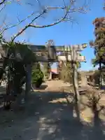 八幡神社(千葉県)