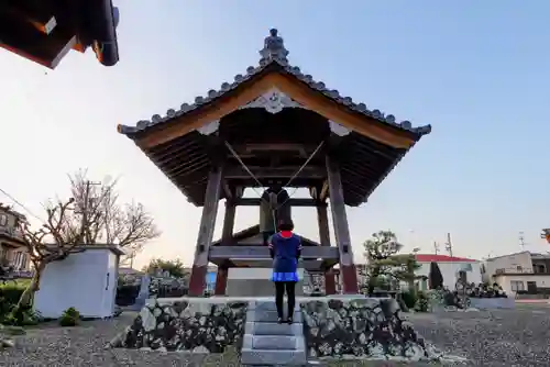 慈恩寺のその他建物