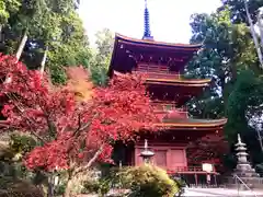 長命寺(滋賀県)