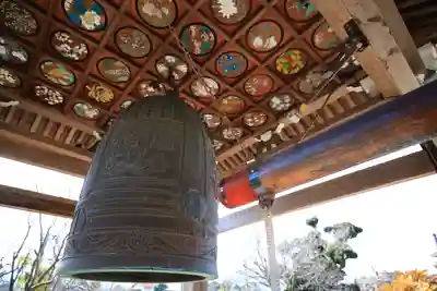 莊嚴寺のその他建物